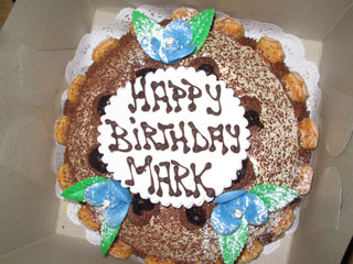 mark_birthday.jpg