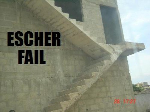 escher_fail.jpg