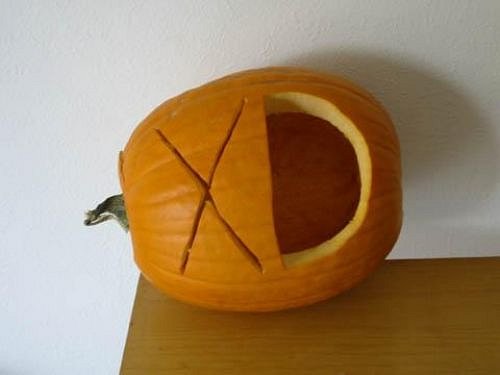funny_pumpkin.jpg