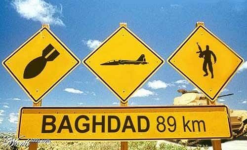iraq_roadsigns.jpg