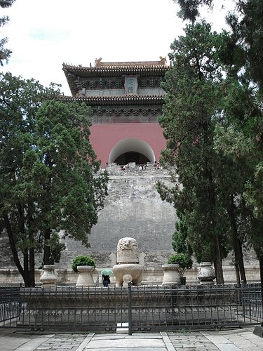 Ming Tombs 01.jpg