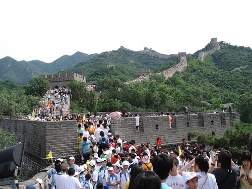 The Great Wall 01.jpg