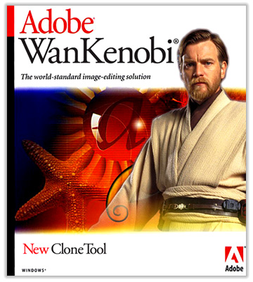 adobewankenobi-newclonetool.jpg