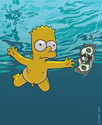 bart_nirvana.jpg