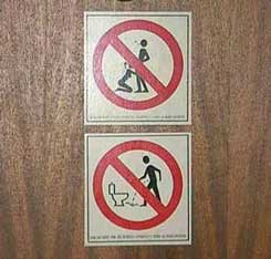 bathroomsigns.jpg