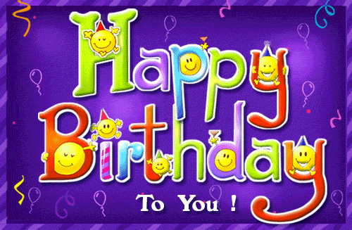happy_birthday_to_you.gif
