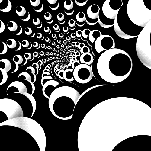 moving_spirals.gif
