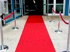 red_carpet_small.jpg