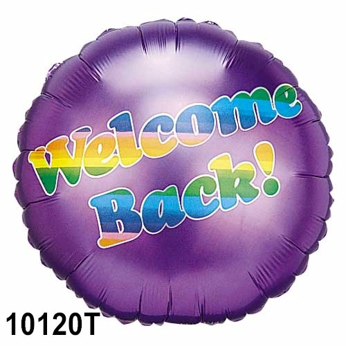 10120T%20Welcome%20Back-l.jpg