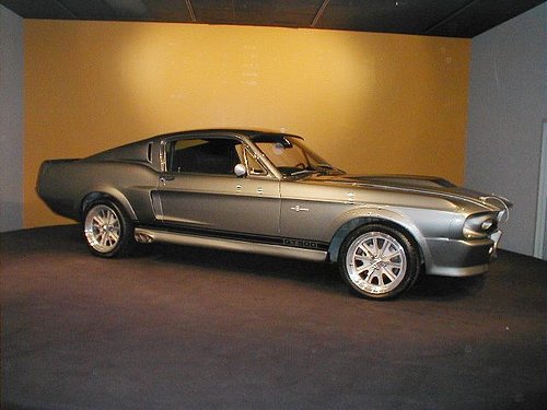 1967 GT 500 Shelby Mustang.jpg