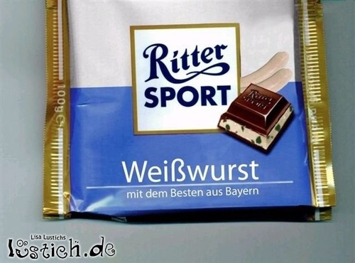 20037-weisswurst-schokolade.jpg
