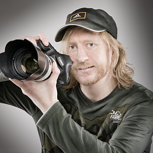 2011_Profilbild_Bjoern_800.jpg