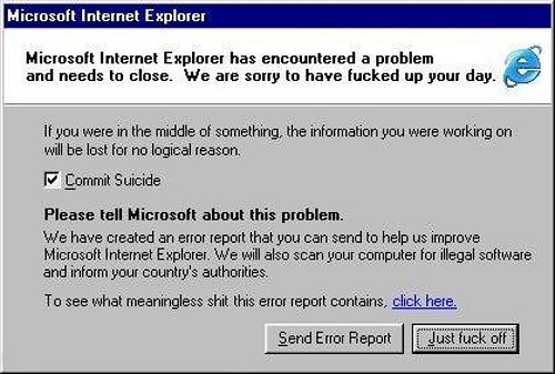 ____window___internet_explorer_problem____.jpg