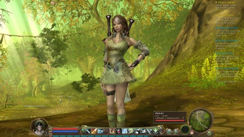 Aion0009.jpg