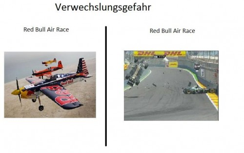 air_race.jpg