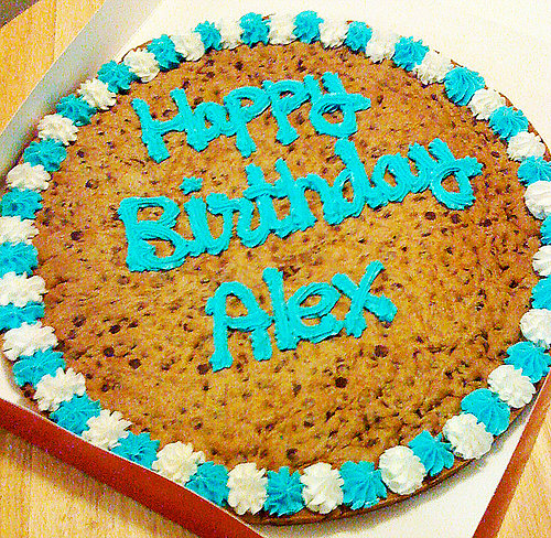 alex-bday-cake.jpg