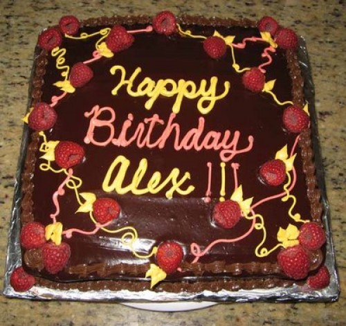 alex_cake.jpg