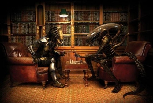 alien_vs_predator_chess.jpg