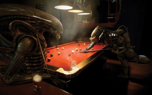 aliens_vs_predator snooker.jpg