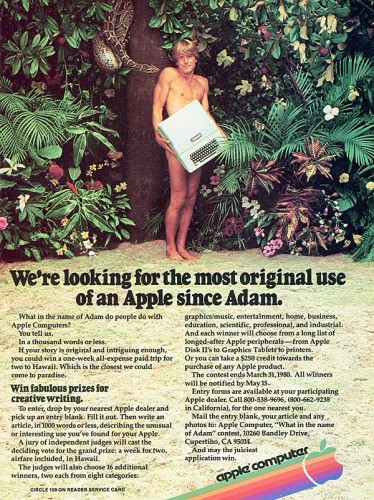 apple-adam.jpg