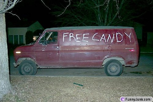 awesomefreecandyvan.jpg