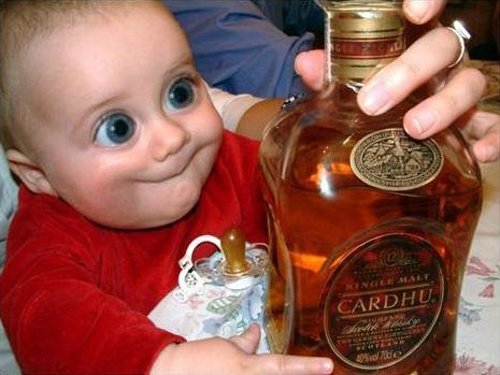 baby_drank.jpg