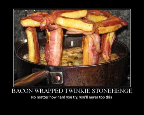 bacon_stonehenge.jpg