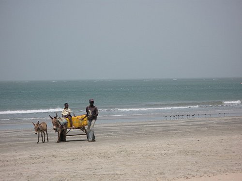 Batakunku Beach2.jpg