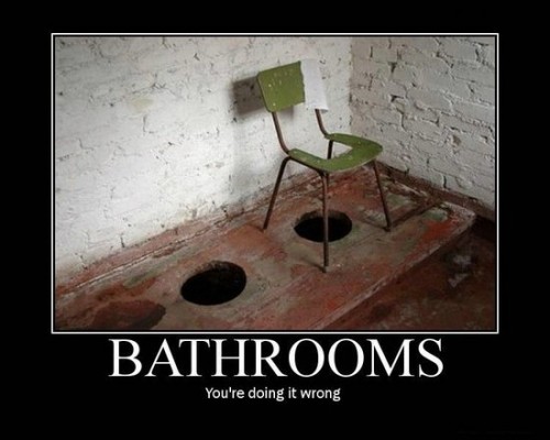 bathrooms.jpg