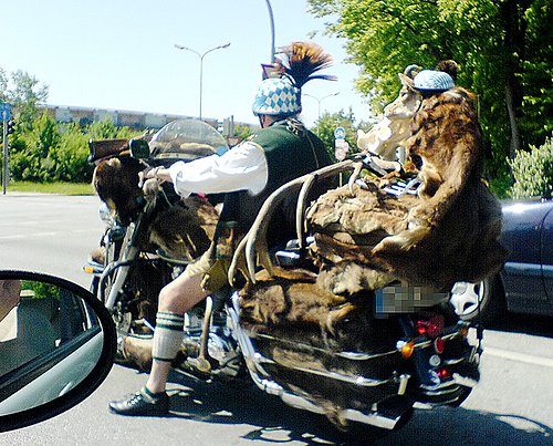 bavarian_biker.jpg