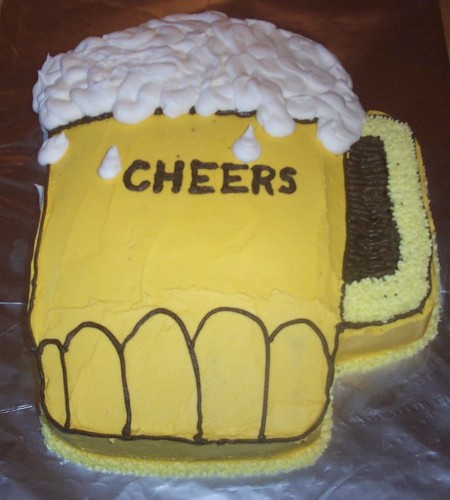 Beer_Cake.jpg