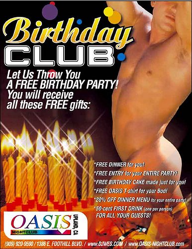 birthday-flyer-web.jpg