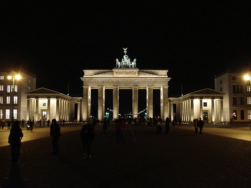 Brandenburger Tor.JPG