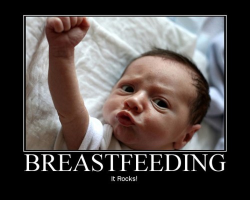 breastfeeding.jpeg