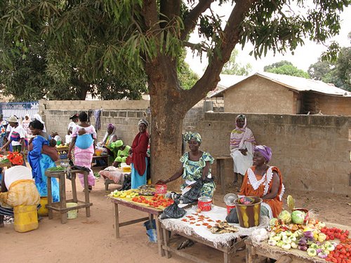 Brufut Market2.jpg