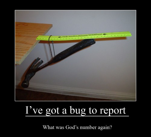 bug report.jpg