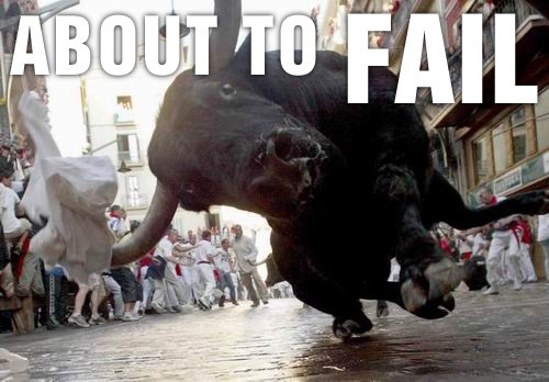 bull-fail.jpg