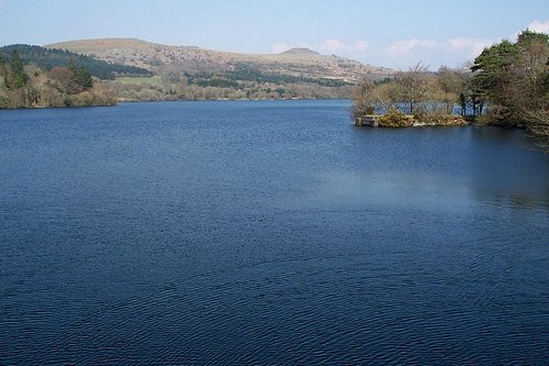 burrator07.jpg