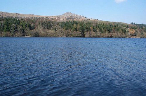 burrator08.jpg