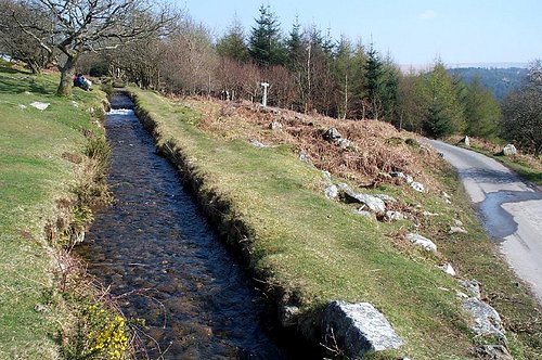 burrator10.jpg