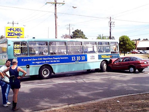 Bus55Accident.jpg