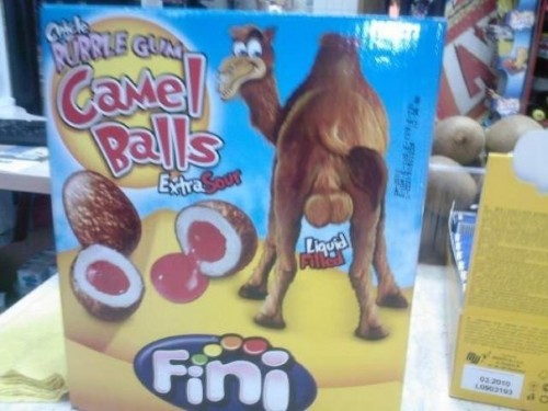 camel_balls.jpg