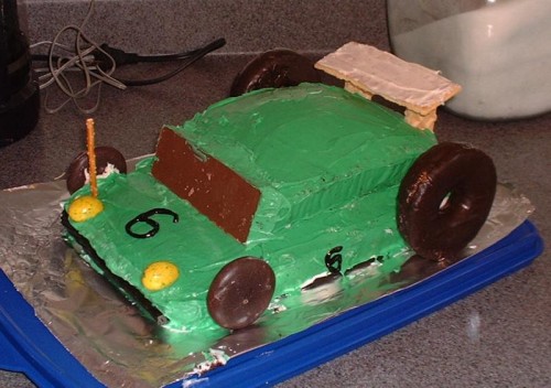 carcake.jpg