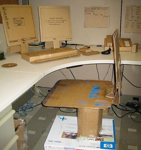 cardboardoffice.jpg