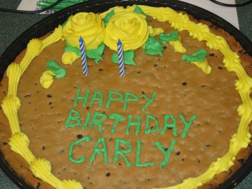 carly_bday.jpeg