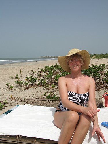 Catherine Bat Beach.jpg