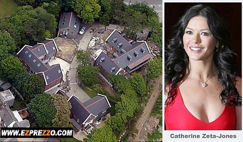 celebhouses7.jpg