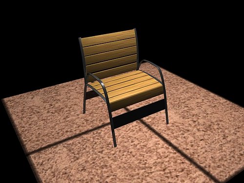 chair1.jpg