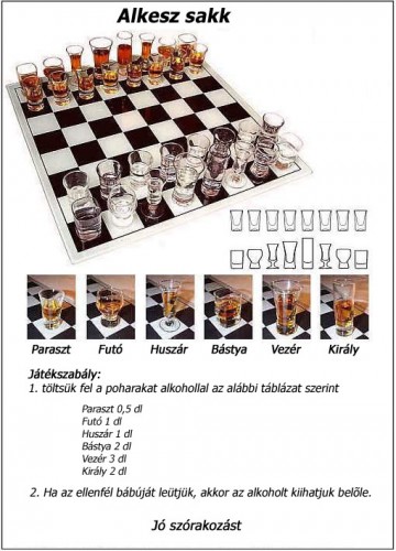 chess.jpg