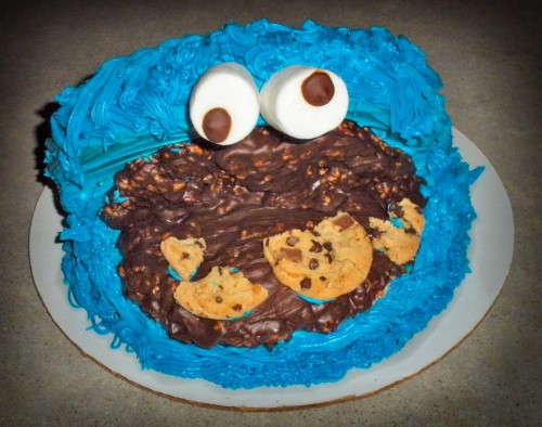 clive_bday_cookie_monster.jpg